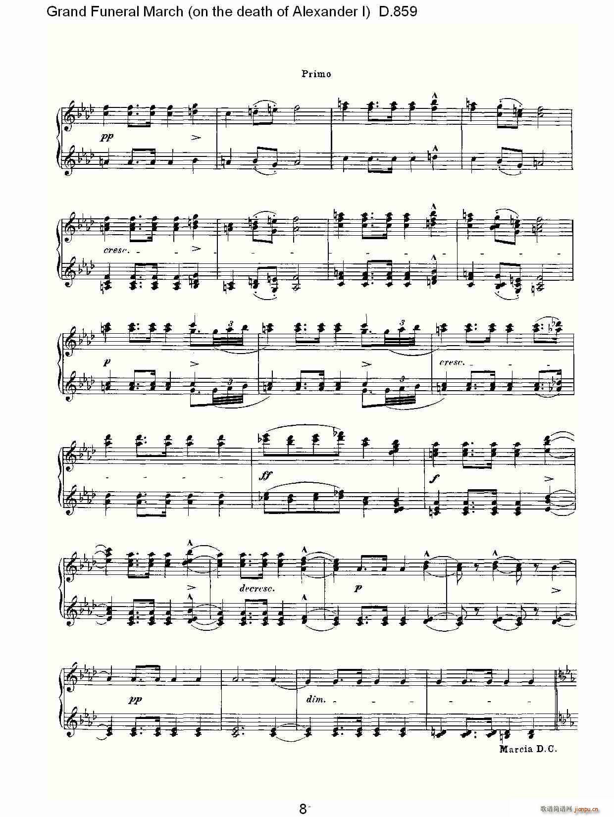 ���A��Y�M(j��n)����(���ָ��V)8