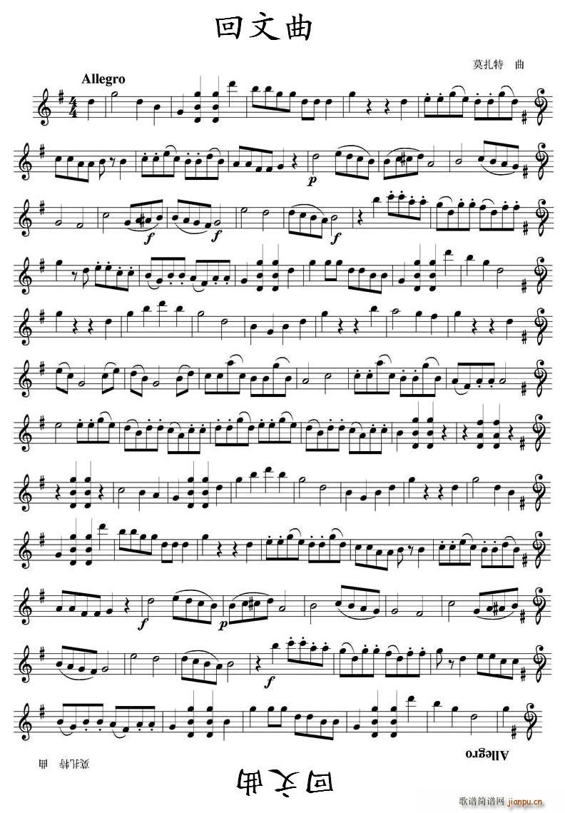 ������(С�����V)1