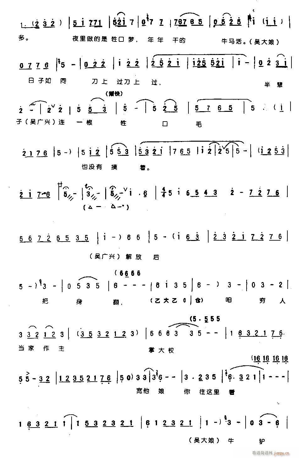 ������(zh��)���a(ch��n)���x����ֱǰ0006ԥ��(ԥ�����V)5