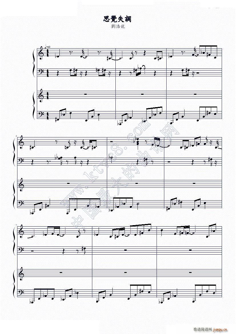 ˼�X(ju��)ʧ�{(����V)1