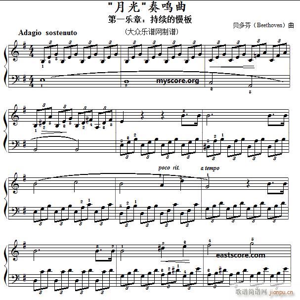 ؐ��� �¹����Q�� ������(ji��n)�װ�(����V)1