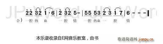 ·��ƽ �S��߮ ��δ���͂��� ����(ʮ�ּ�����)3