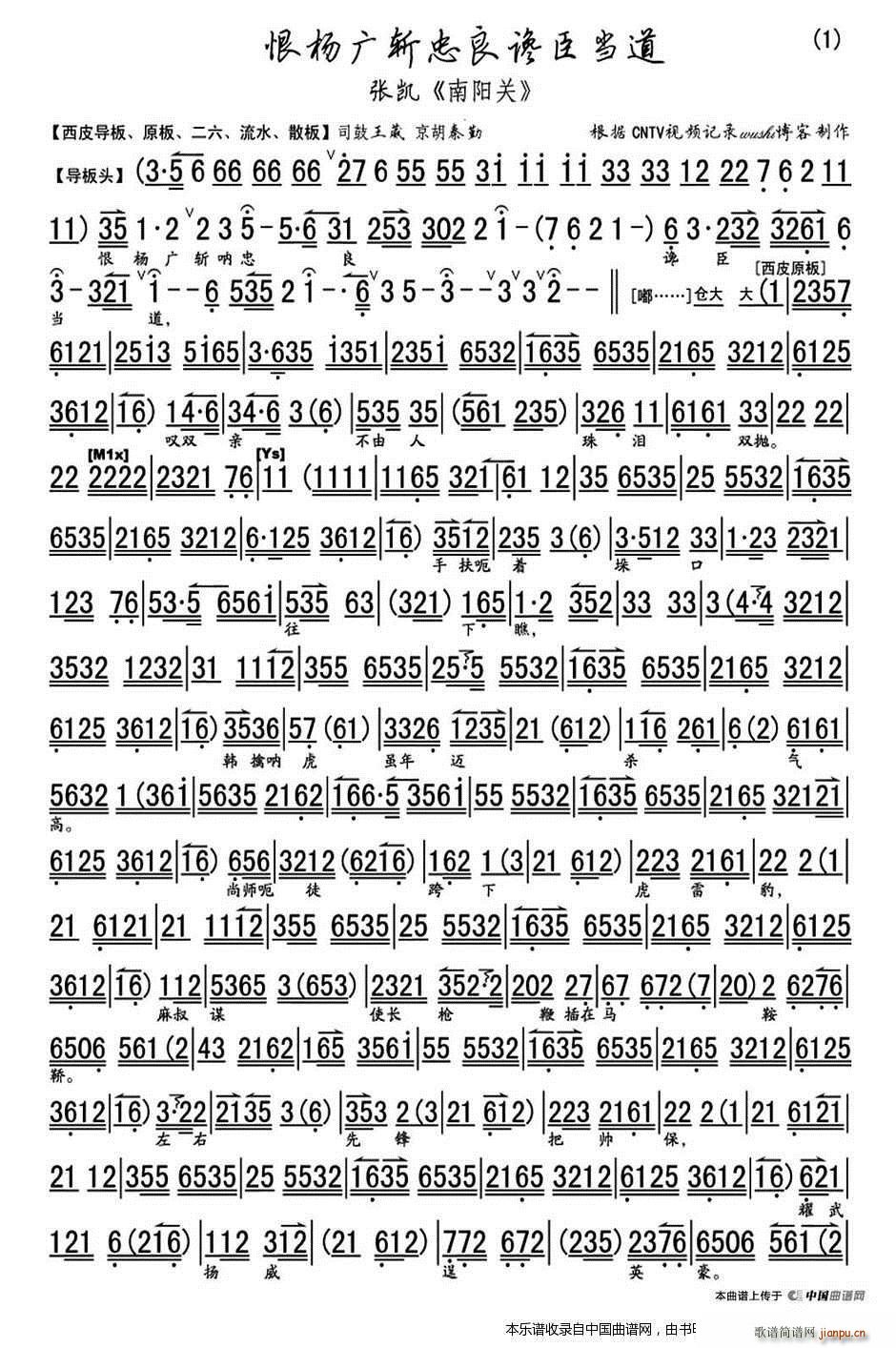 �ޗ�V������׋������ ���(y��ng)�P(gu��n) �x�� ���V �������V(�������V)1