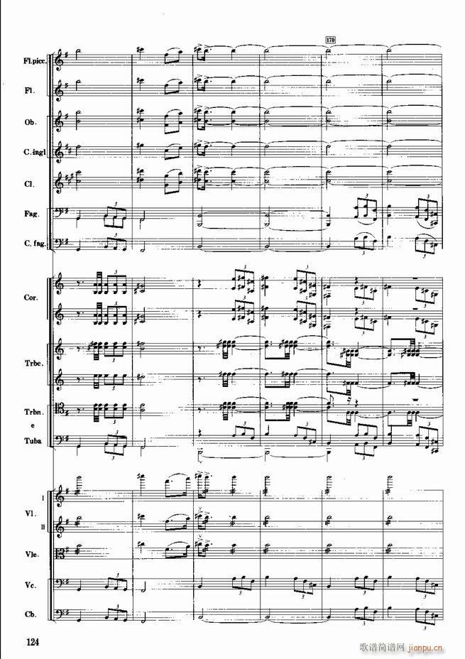 �tɫ����܊ ����(l�� )��(hu�� )�M�� ���Ҙ�(l�� )(���V)125