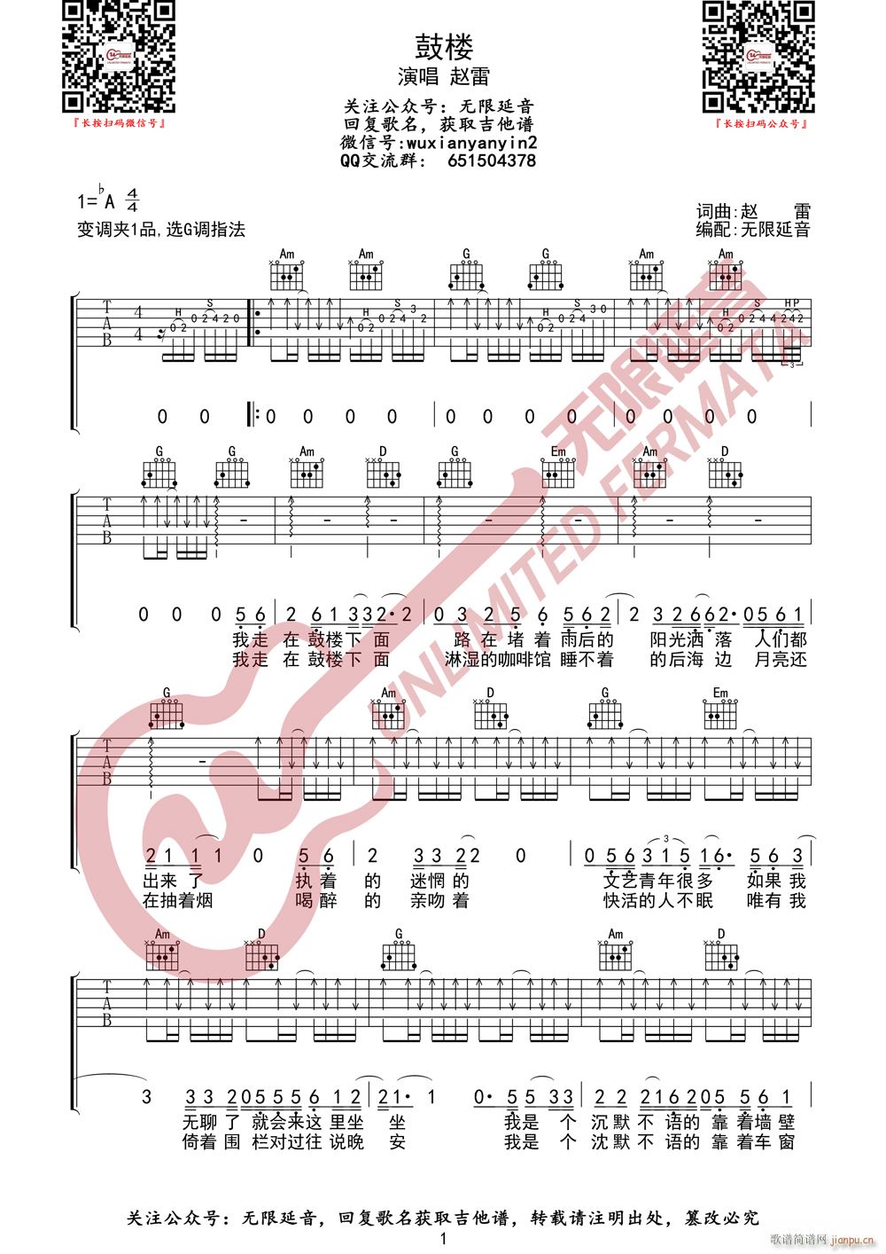 �w�� �Ę� �o(w��)����������(�����V)1