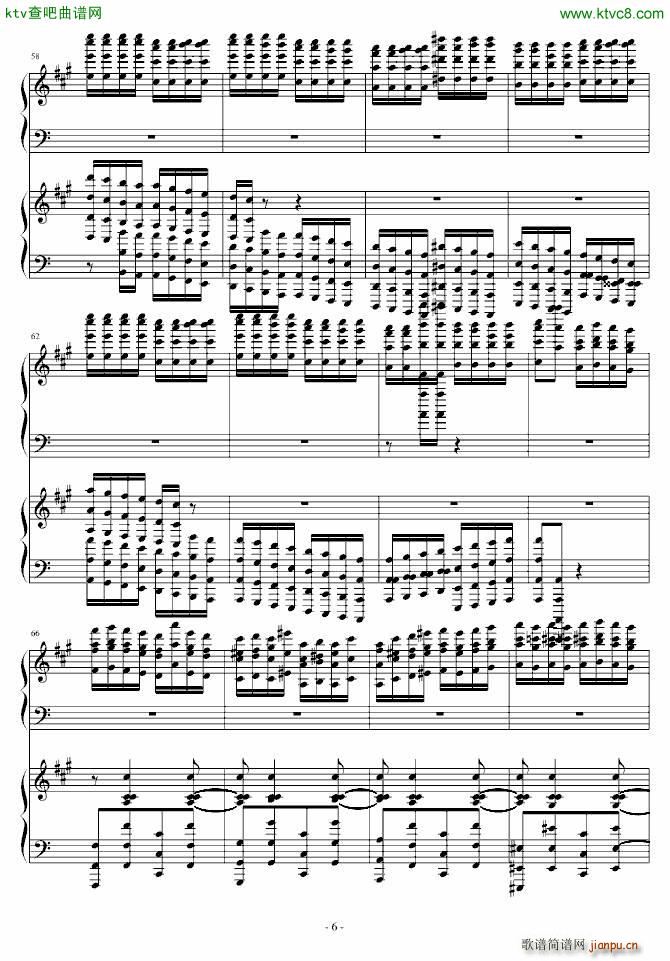 �����������������M(j��n)����(����V)6