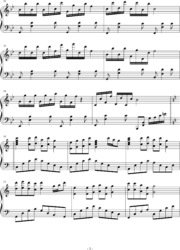 �����ã���������������(����V)3