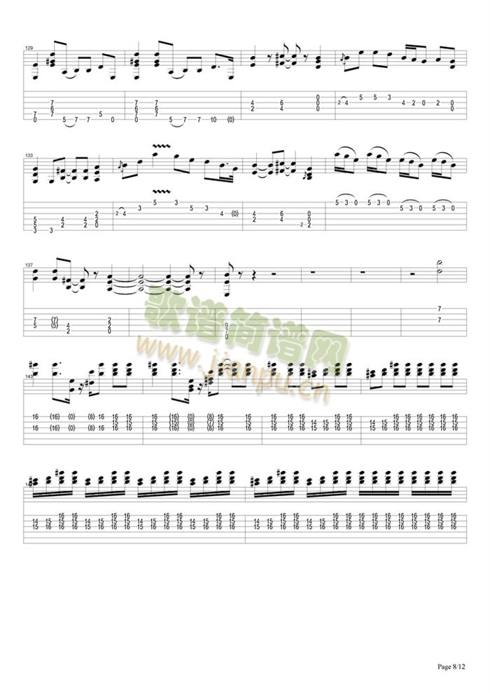 Drivin`South(�����V)8