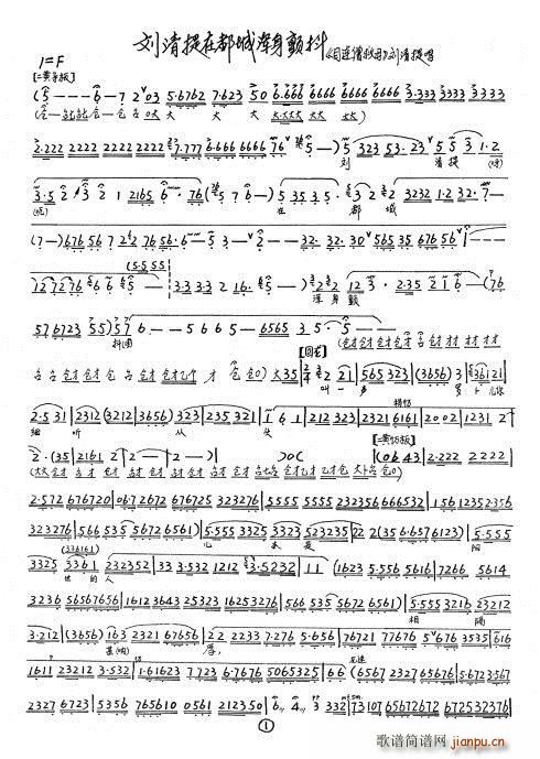 Ŀ�Bɮ��ĸ(���ָ��V)1