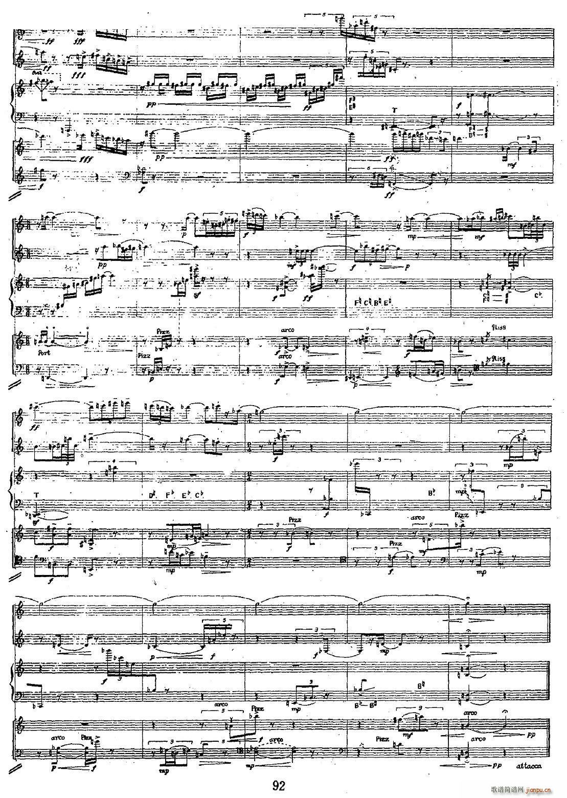 ���L(ch��ng)�� �λɹ� �Q�� С���� �����ٵ�������(�������V)3