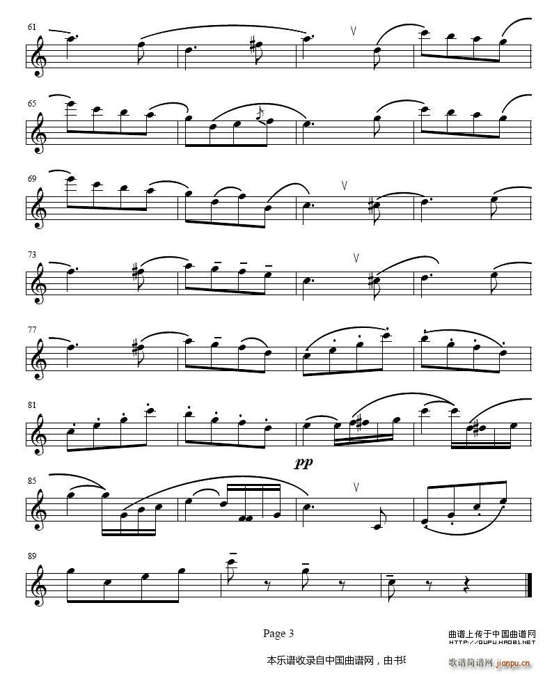 ��֮�� �λɹ� ��(l�� )���V(�λɹ��V)3