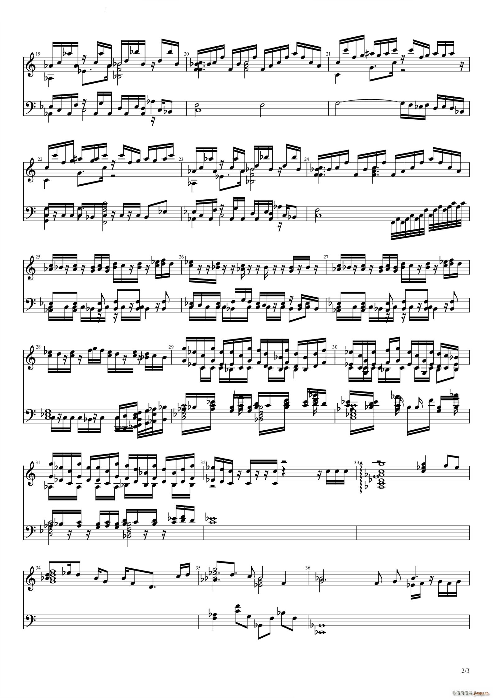 ��ʬ��ʿ�ďͳ�(�����V)3