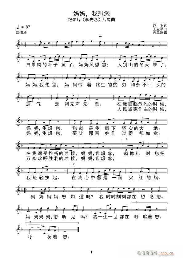 ���� ������(���ָ��V)1