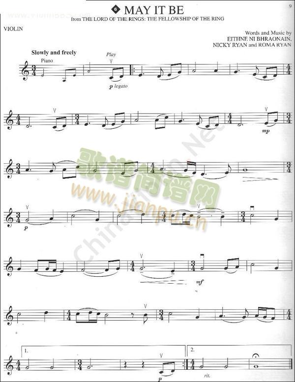 may(С�����V)1