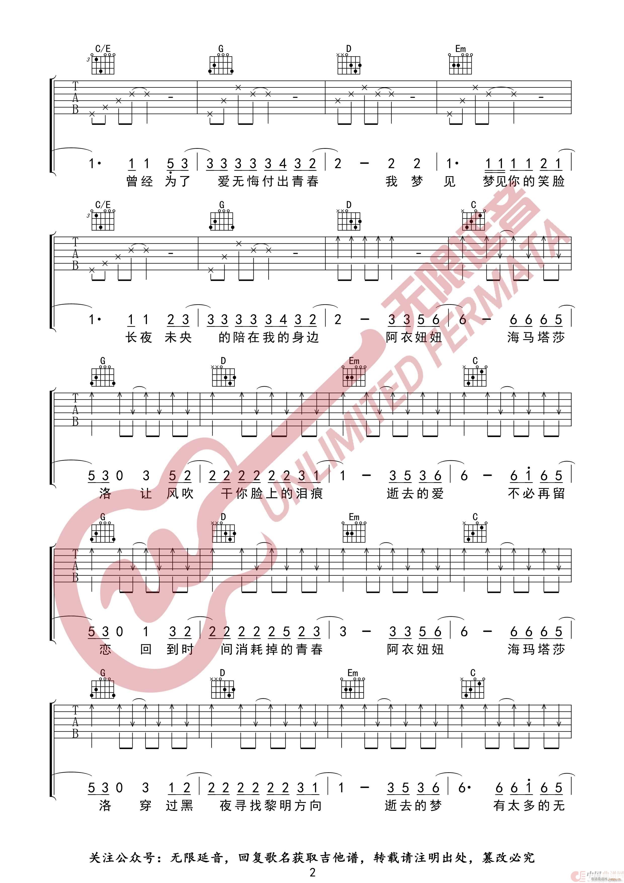 ����̫�M�� ����Ī �o(w��)����������(�����V)3