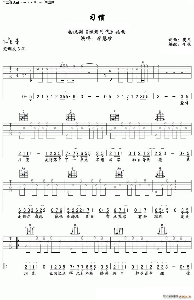 ���T C�{�����V(�����V)1