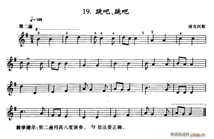 ���� ����(���ָ��V)1