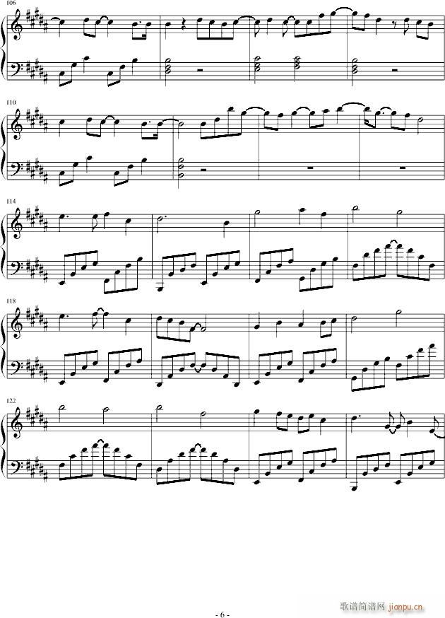 ���Ƈ����Z(y��)OP(����V)6