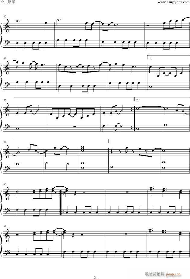 ����С���`AG(����V)3