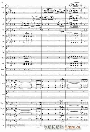 �t��� ���Ҙ�(l�� )�� 36(���V)1