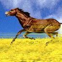 ���������h����(l��i)����־�i�~-(ʮ�ּ�����)1