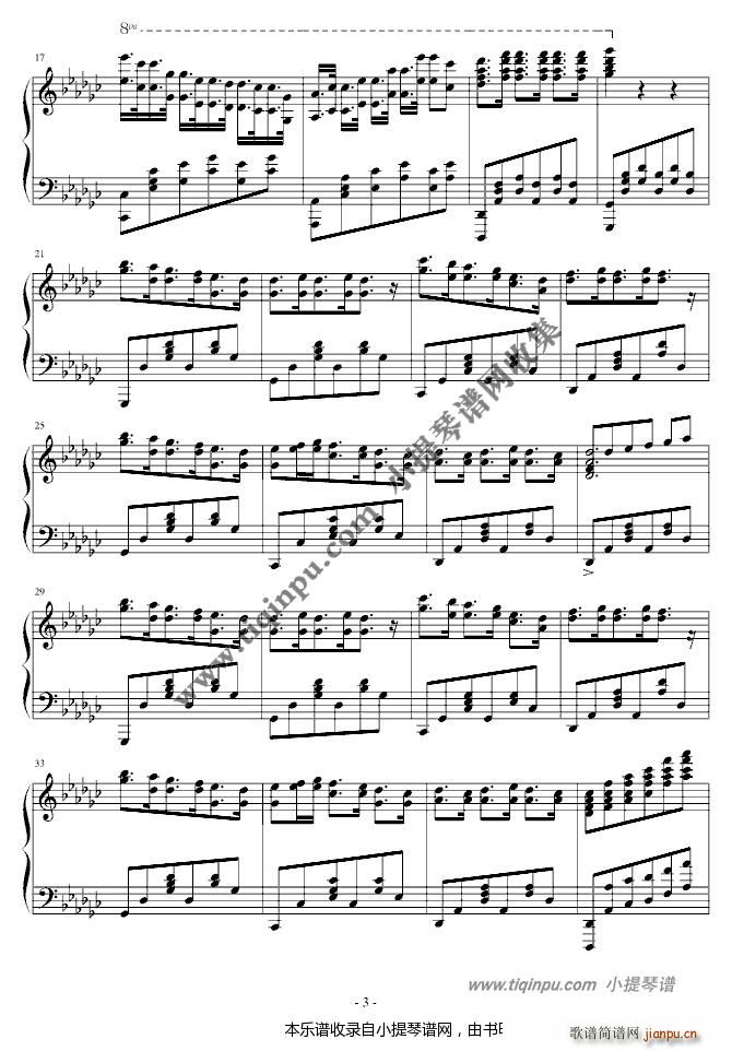 �A�����m����(���ָ��V)3