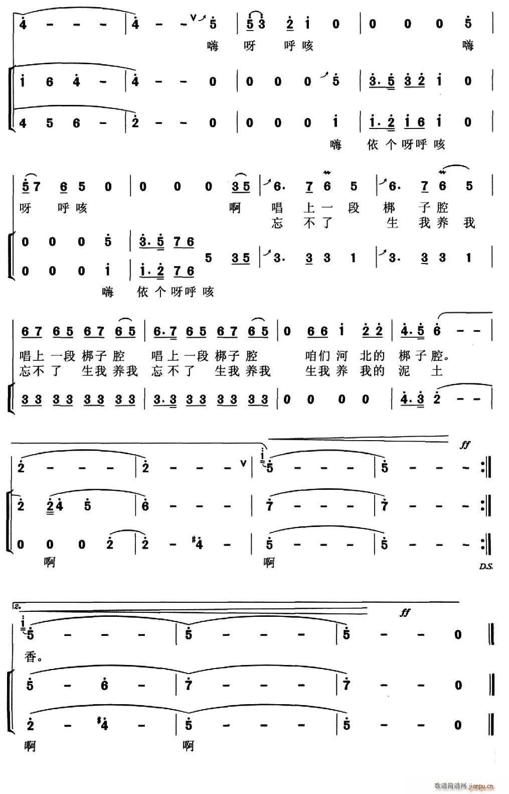 ������ ���� �Sϼ ��㑗�(ʮ�ּ�����)3