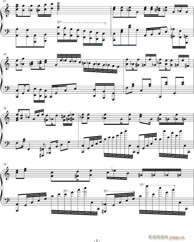 Jingle Bells ������ŰՈ���(����V)5