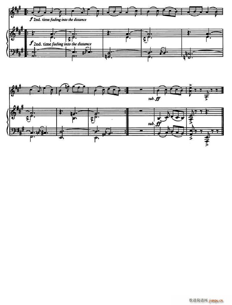 Nora Creina ��(��i)���m���{(ʮ�ּ�����)3