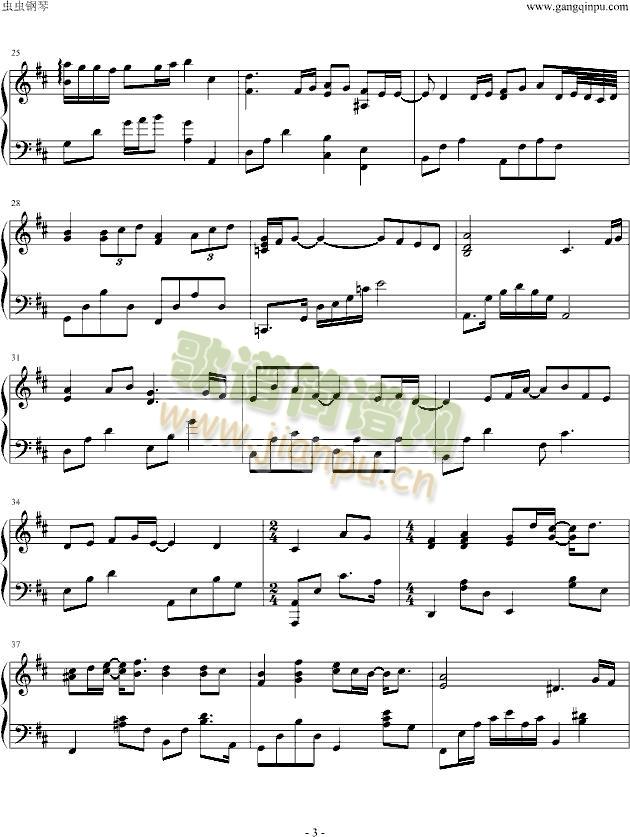 �ć���֮�ϳ��l(f��)(����V)3