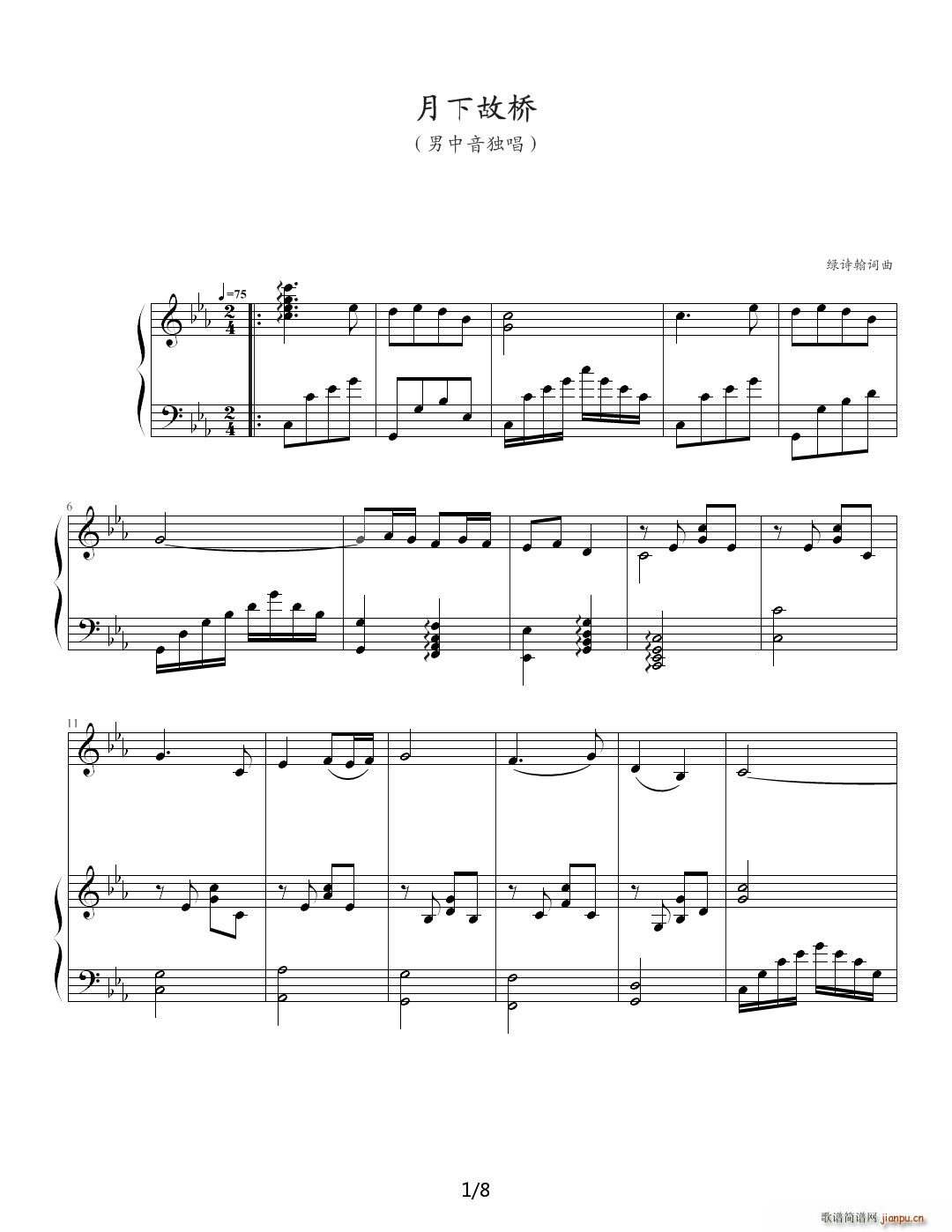 ���¹ʘ� ��E�{(����V)1