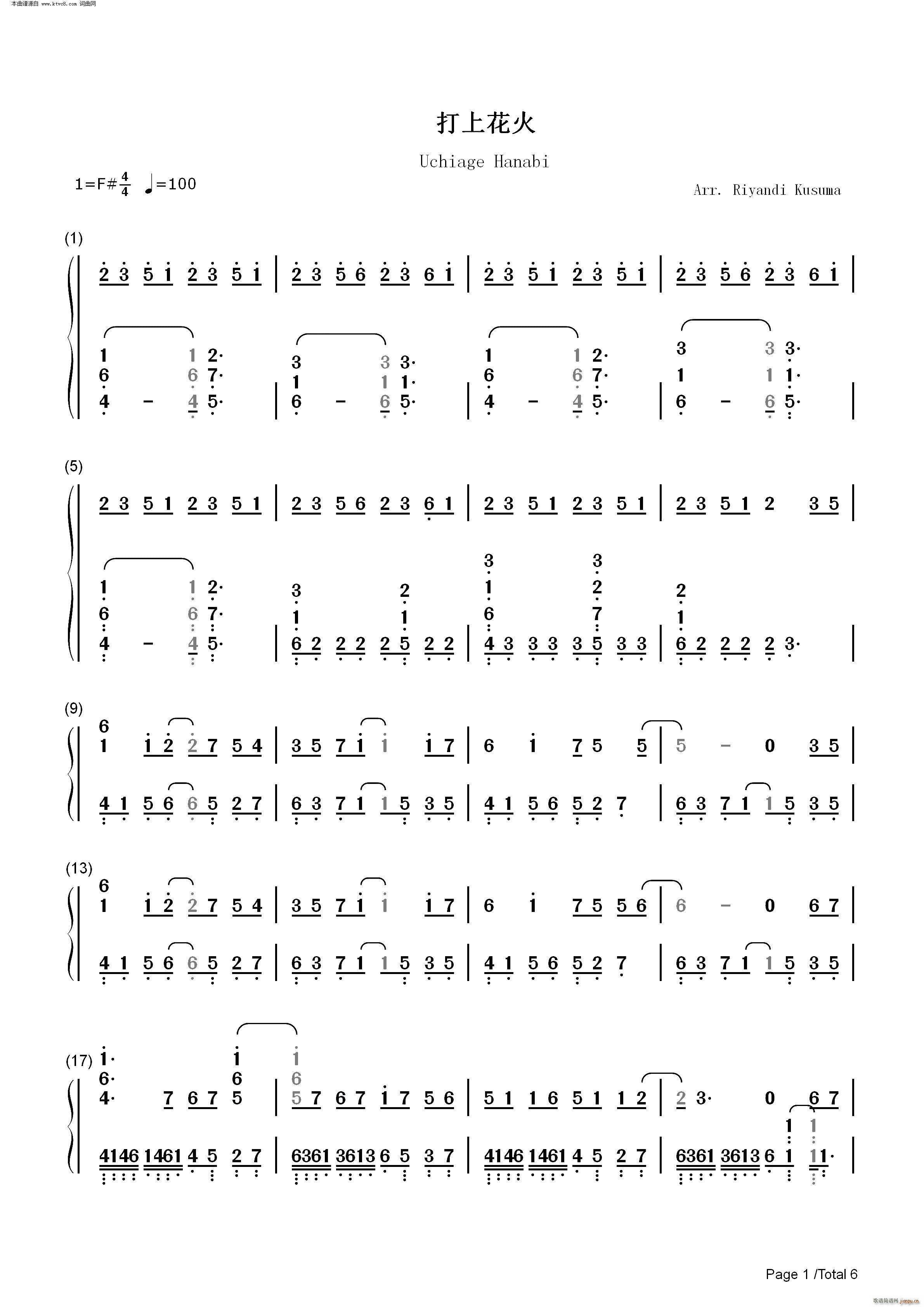 ���ϻ��� ������(����V)12