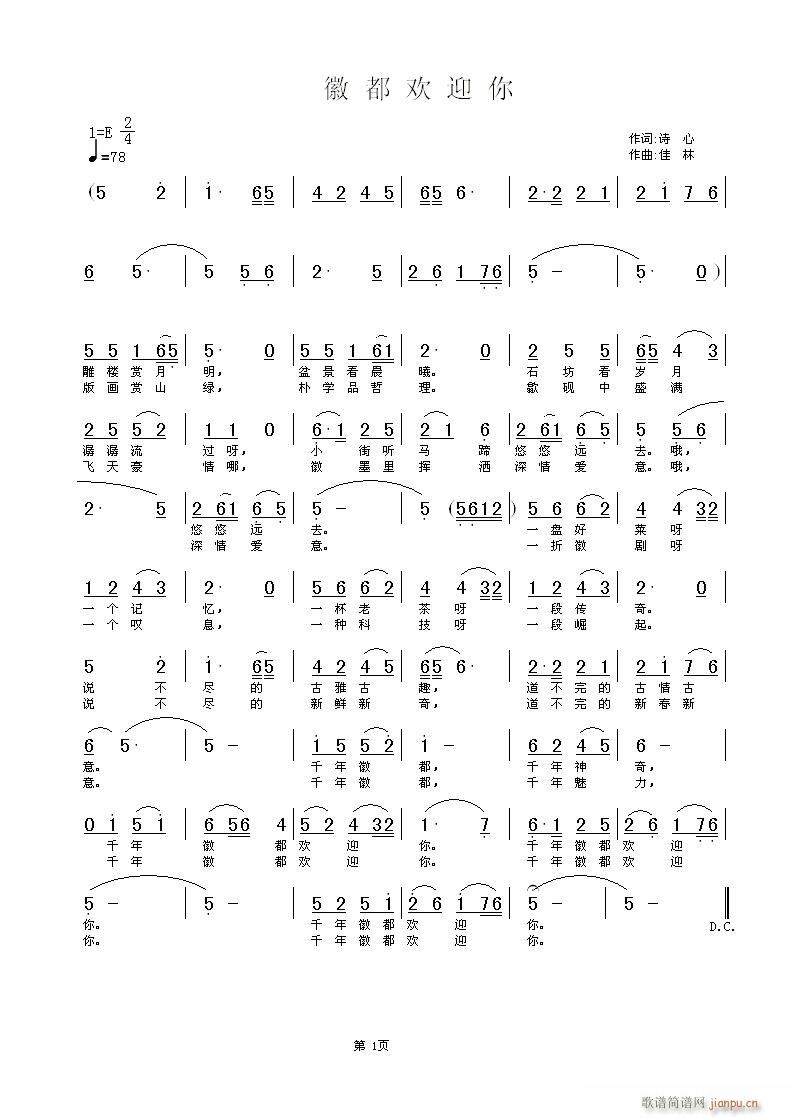 Ԋ(sh��)  �� �~   ��  �� ��(ʮ�ּ�����)1