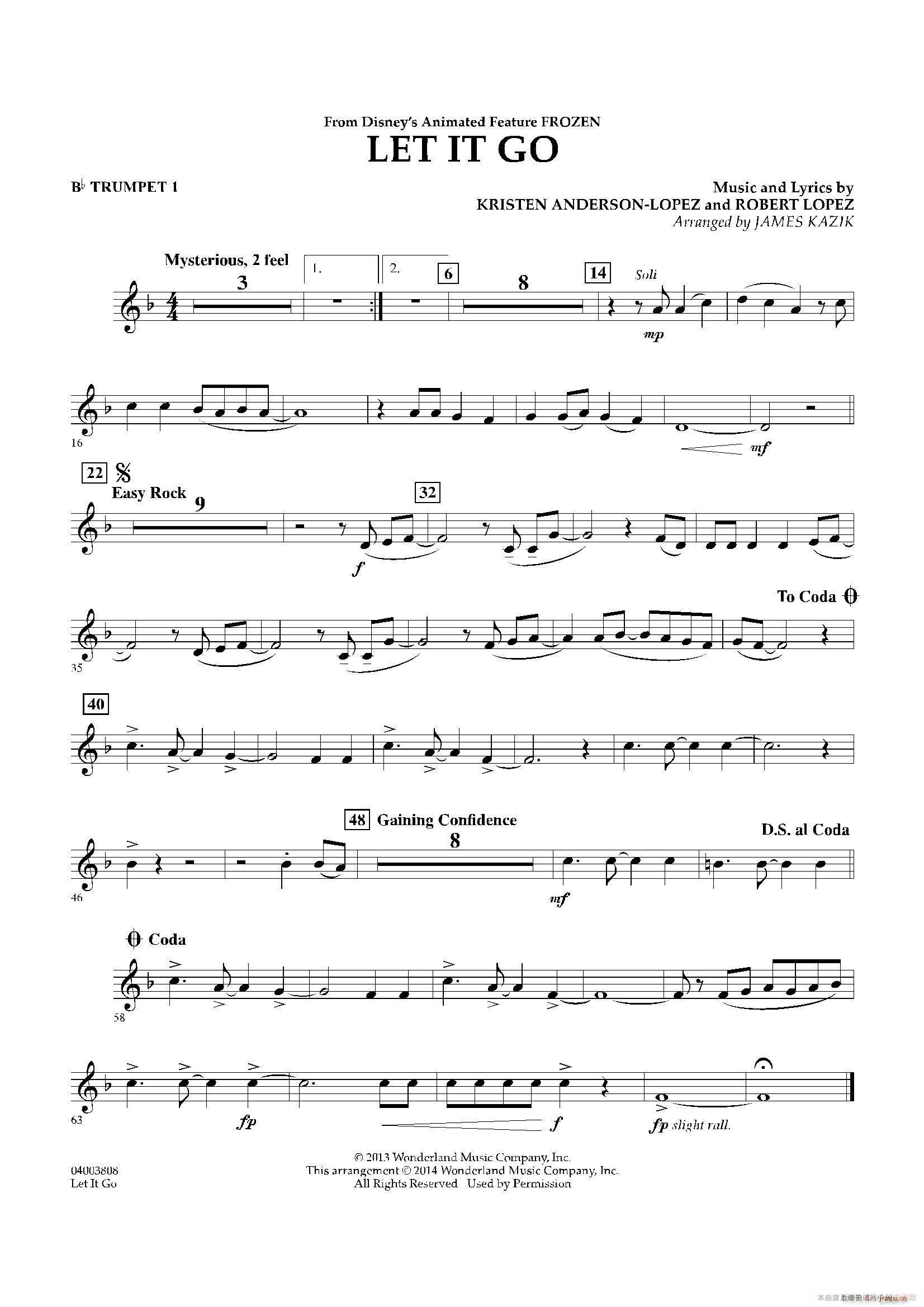 Let it go ��ѩ�澉 ���}�� ��푹ܘ�(l�� )(ʮ�ּ�����)13