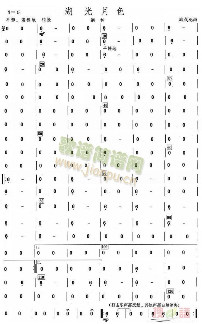 ������ɫ�~犷��V(���V)1