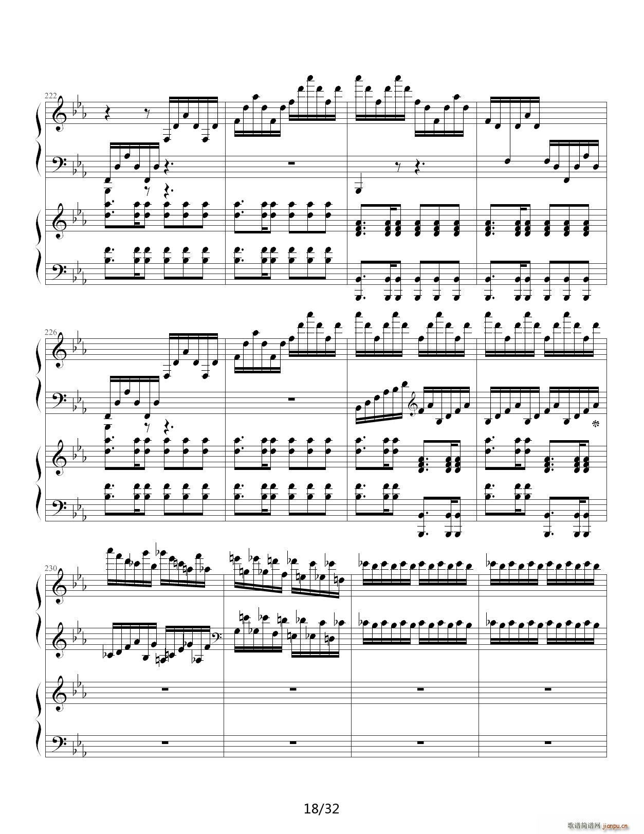 ؐ��ҵ�5��مf(xi��)���� �ʵ�(����V)18