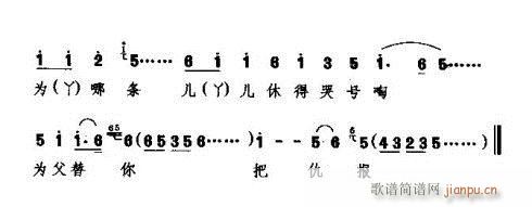 ��Ҋ(ji��n)���ϸ��p���I(���ָ��V)3