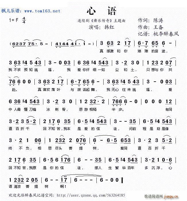 ���Z(y��) �ҕ�� �蘷(l�� )���� ���}��(ʮ�ּ�����)1