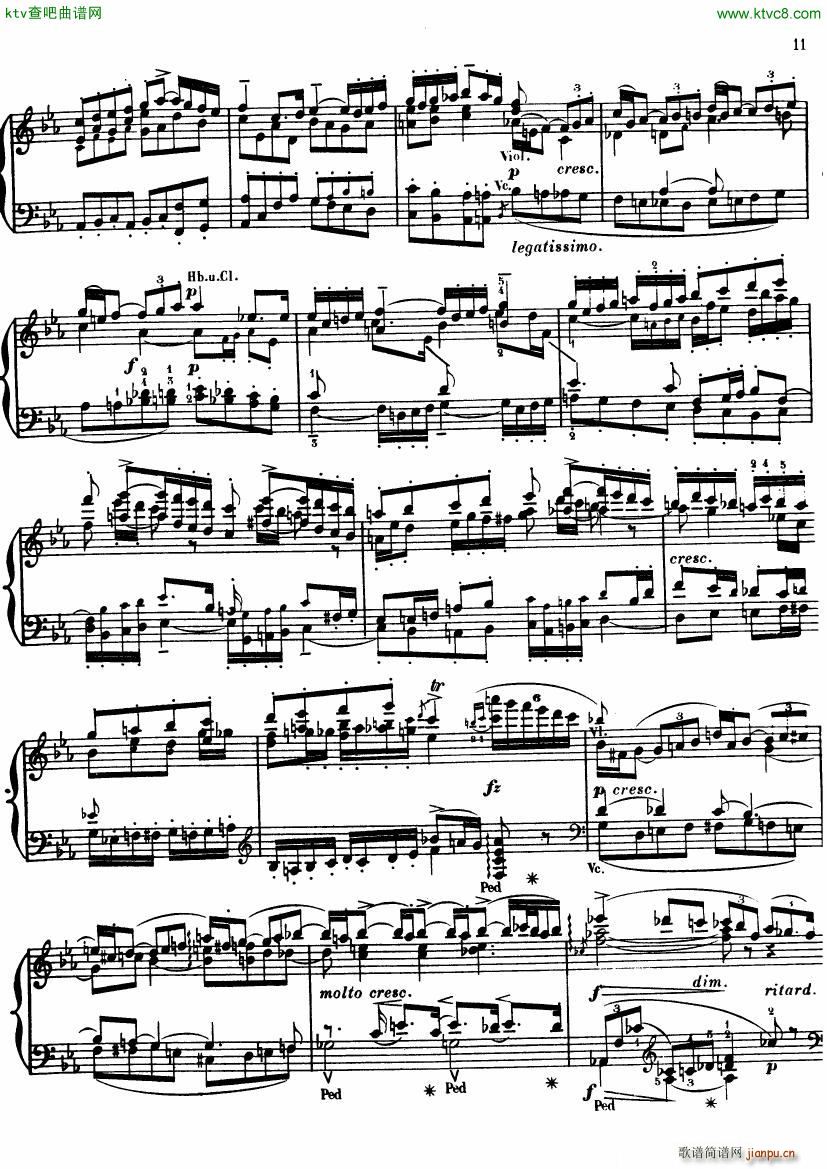 buliow wagner die meistersinger vorspiel(����V)13