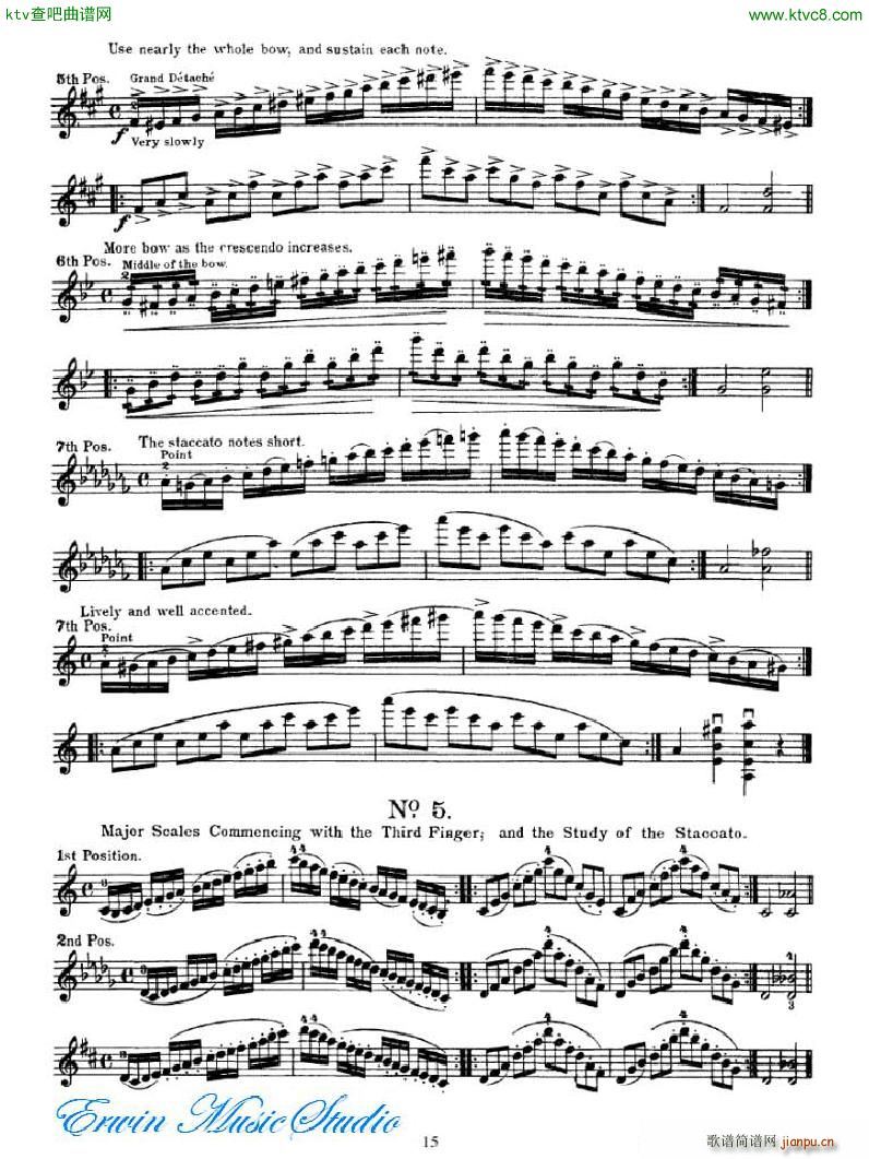 ���������� С�������A���� 01 18(С�����V)15