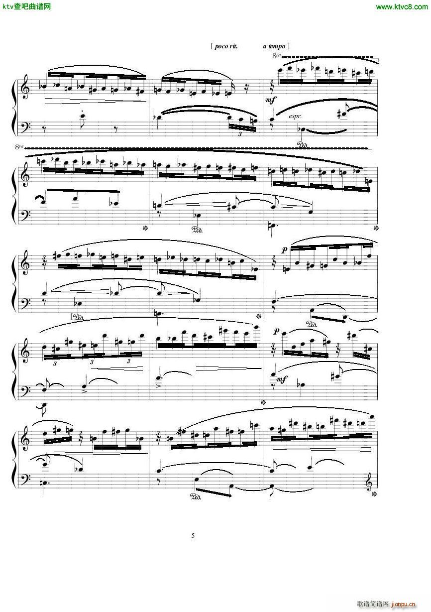 Bridge H177 Gargoyle 1928(����V)5