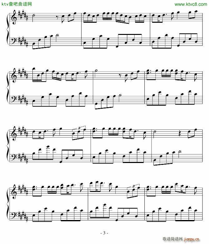 ��ɫ ��(m��ng)(����V)3