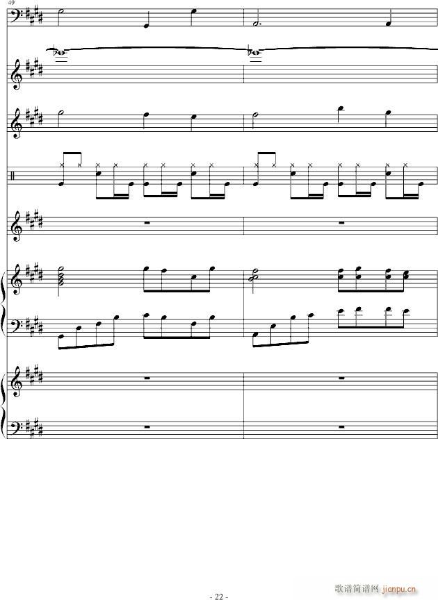 Just you(����V)22