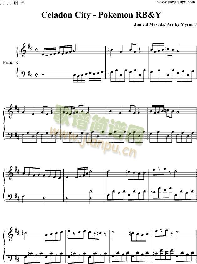 �ڴ�����(����V)1