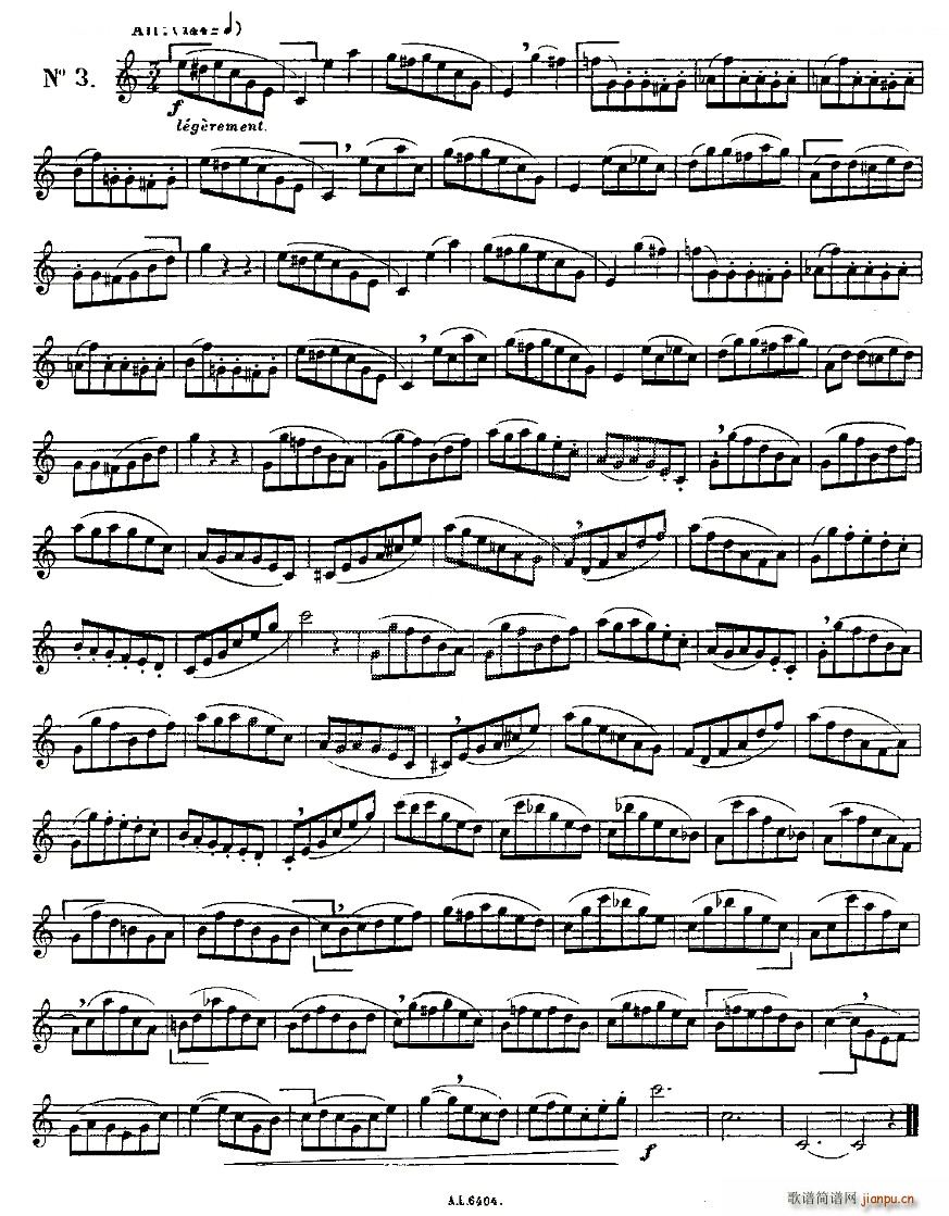 15�����ľ�����֮1 5 �~��(ʮ�ּ�����)3