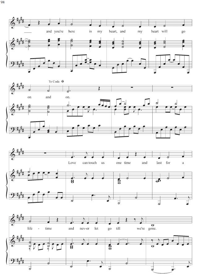 �������f(������(l�� )�V)3