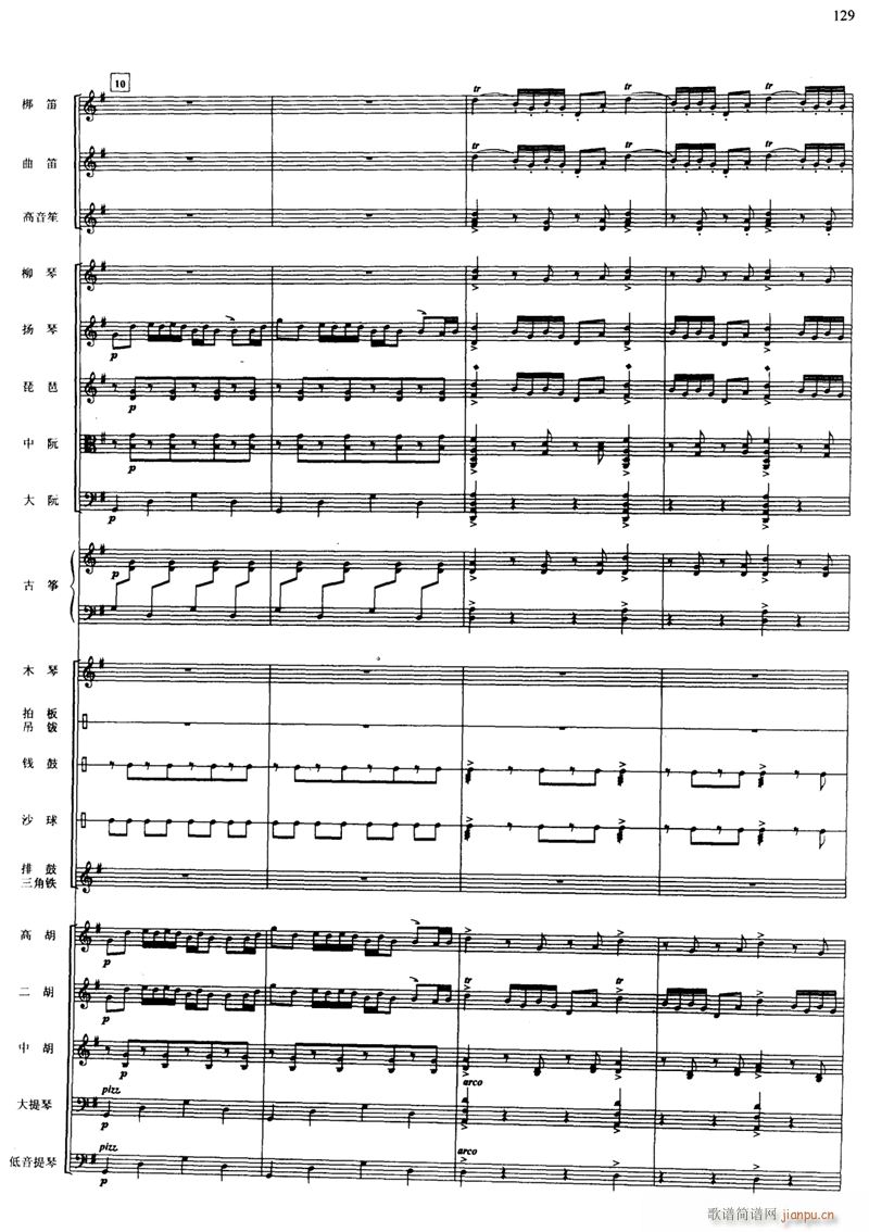 �옷(l�� )��С��(l�� )� ��(xi��n) 3(���V)1