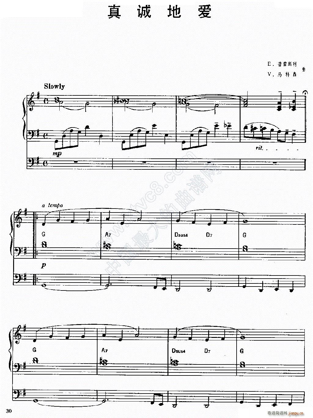 ���\�ؐ�(��i) �����I(������V)1