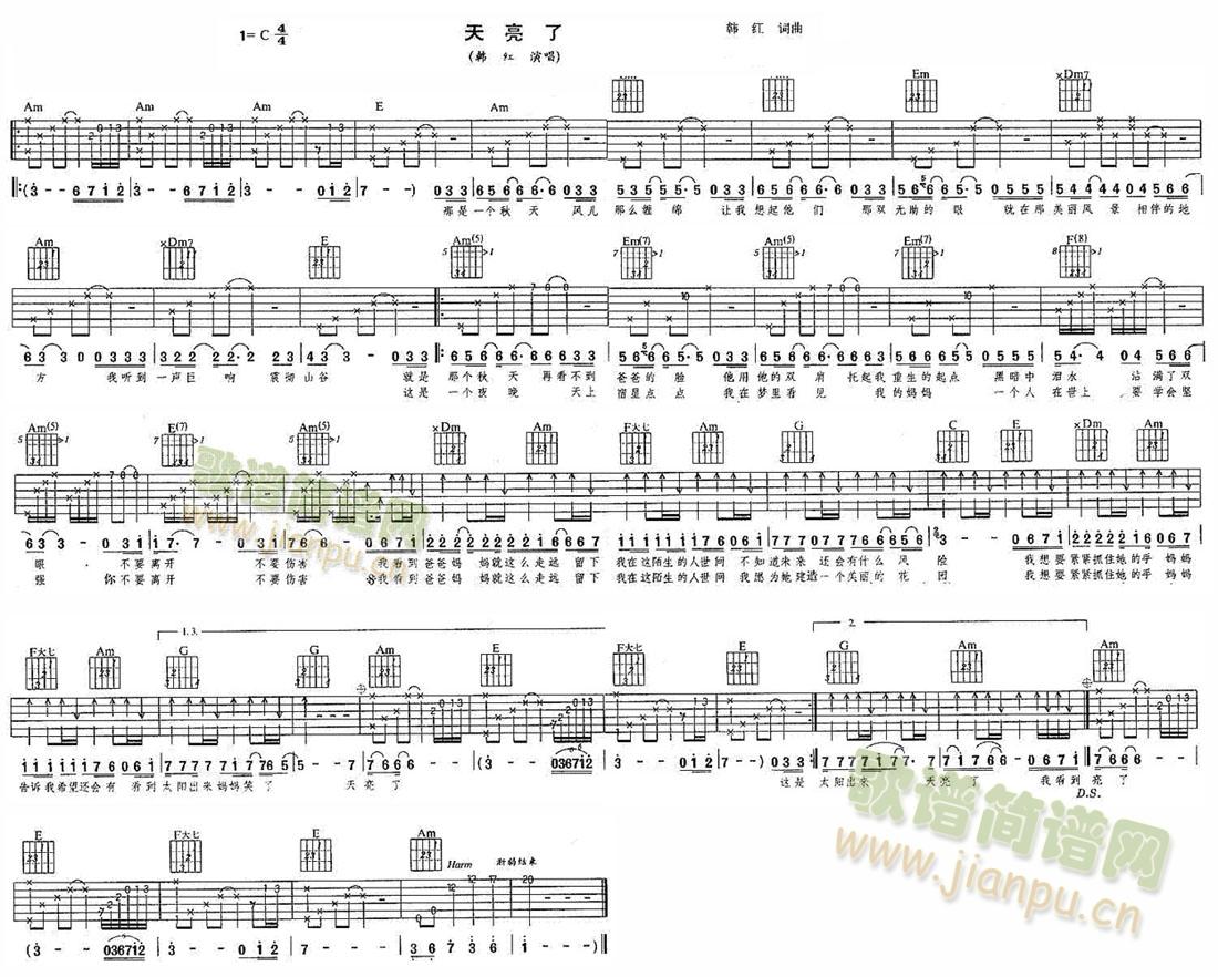 ������(���ָ��V)1