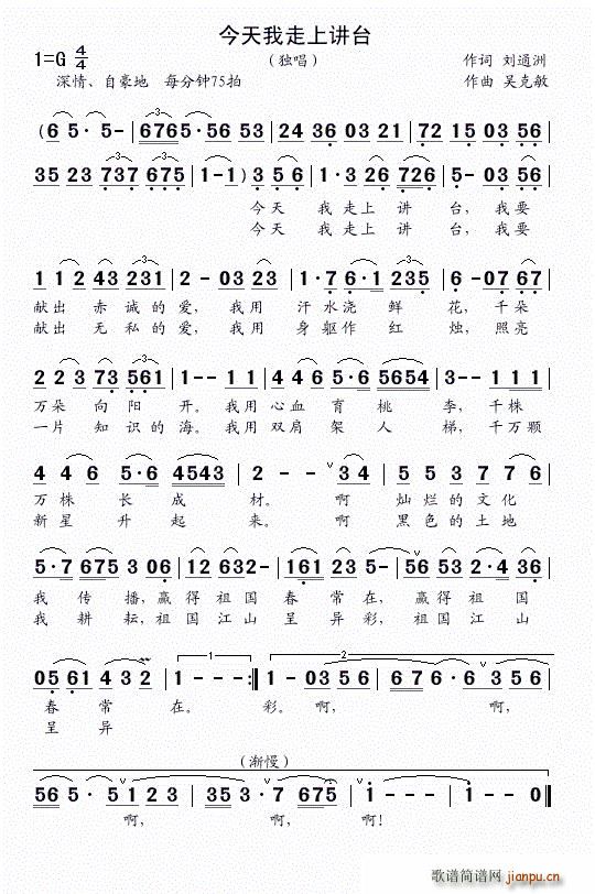 �����������v�_(���ָ��V)1